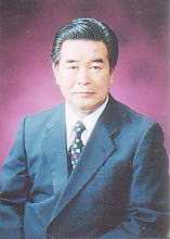 SAVE0003 jpg
